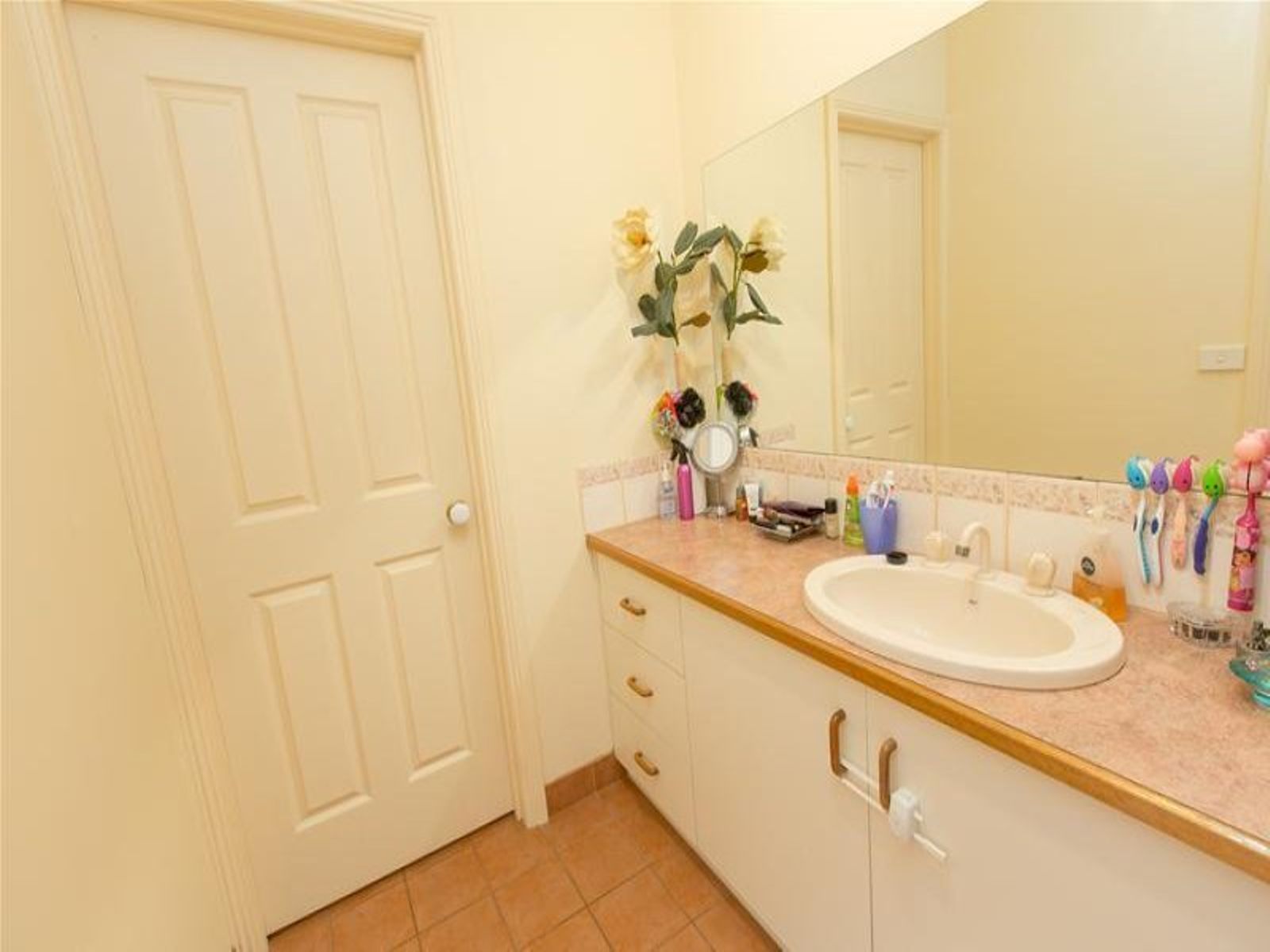 122 Boyden Street, Mildura - Thumbnail 4