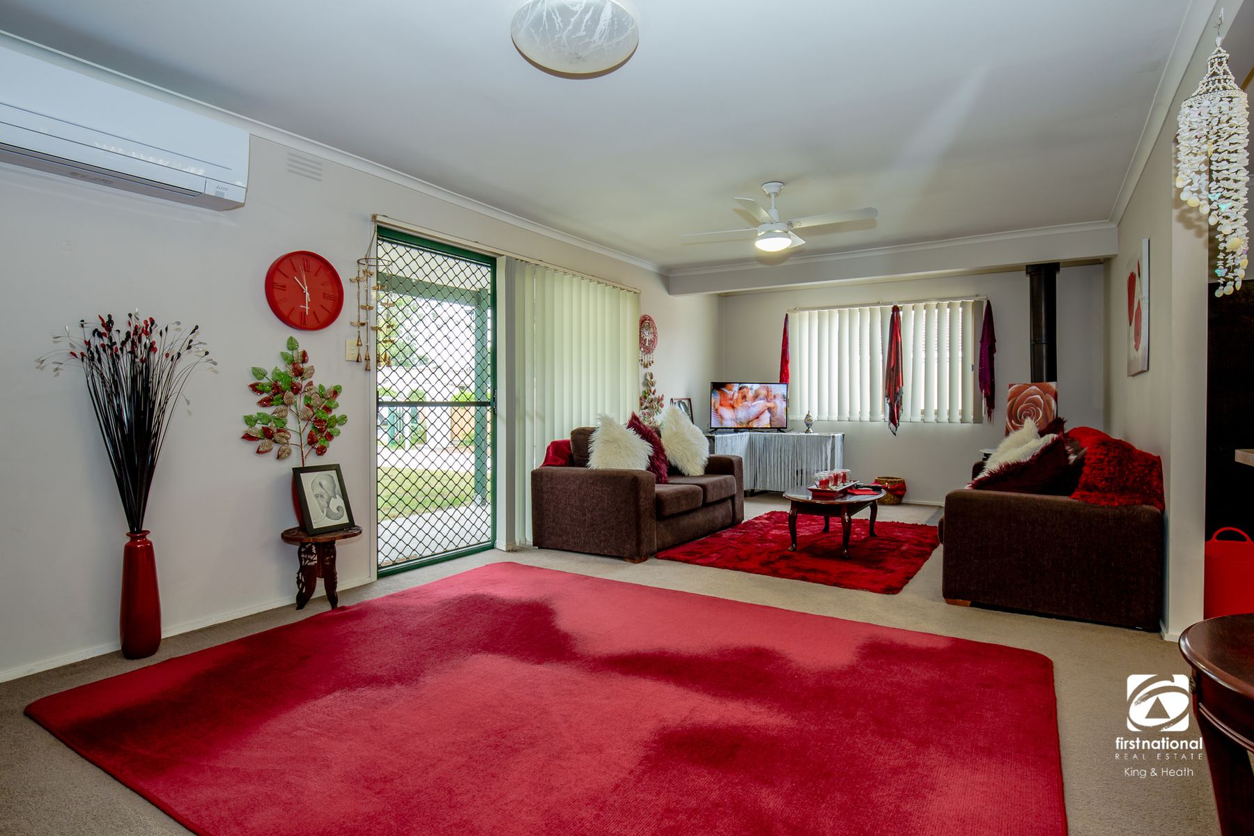 105B Main Road, Paynesville VIC 3880