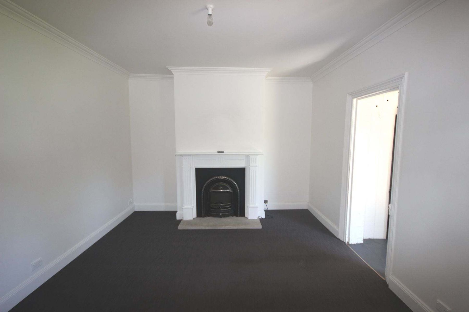 88 Coromandel Street, Goulburn NSW 2580, Goulburn - Thumbnail 2
