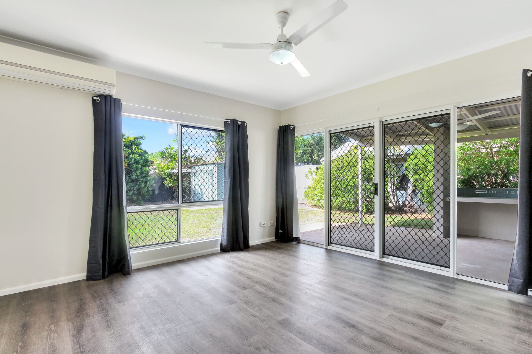 62 Royal Circuit, Durack NT 0830, Durack - Thumbnail 4