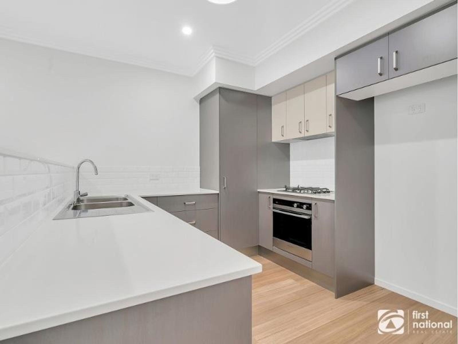 6A/17 Hull Close, Coffs Harbour NSW 2450, Coffs Harbour - Thumbnail 2