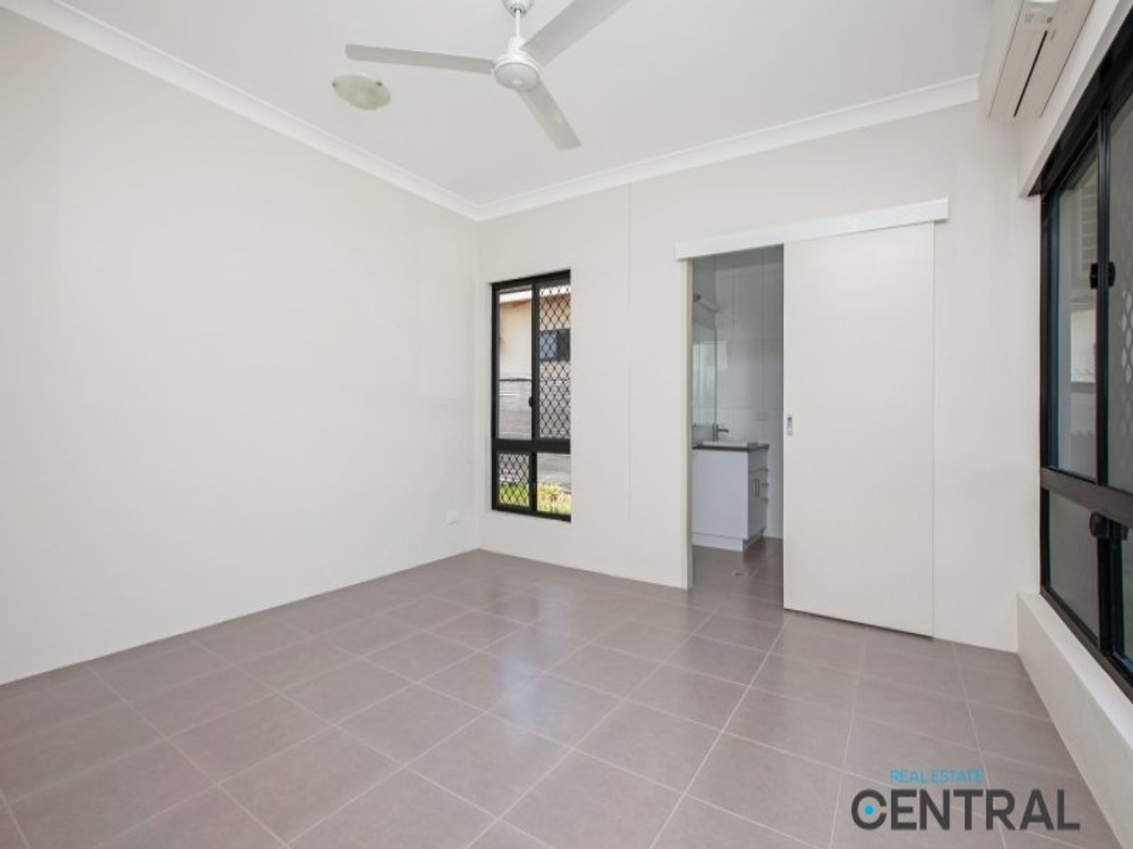 13 Angel Road, Johnston NT 0832, Johnston - Thumbnail 3