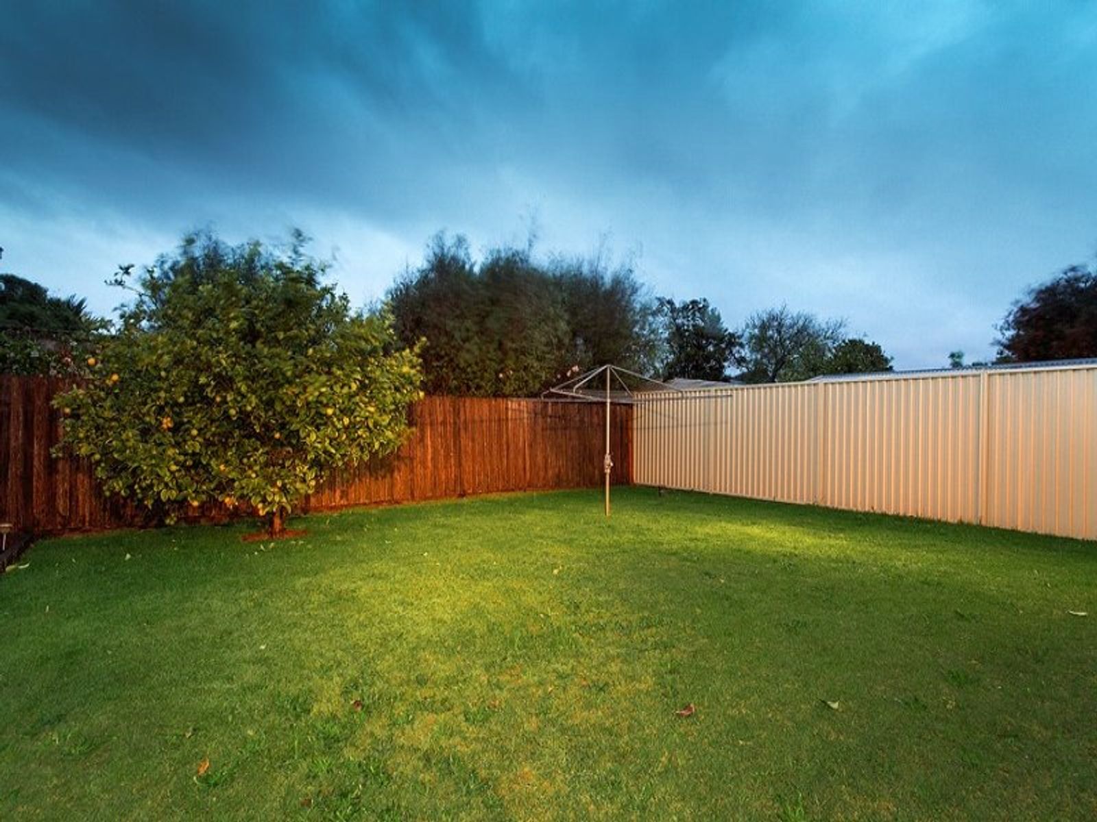 41 First Avenue, Chelsea Heights, VIC 3196, Chelsea Heights - Thumbnail 8