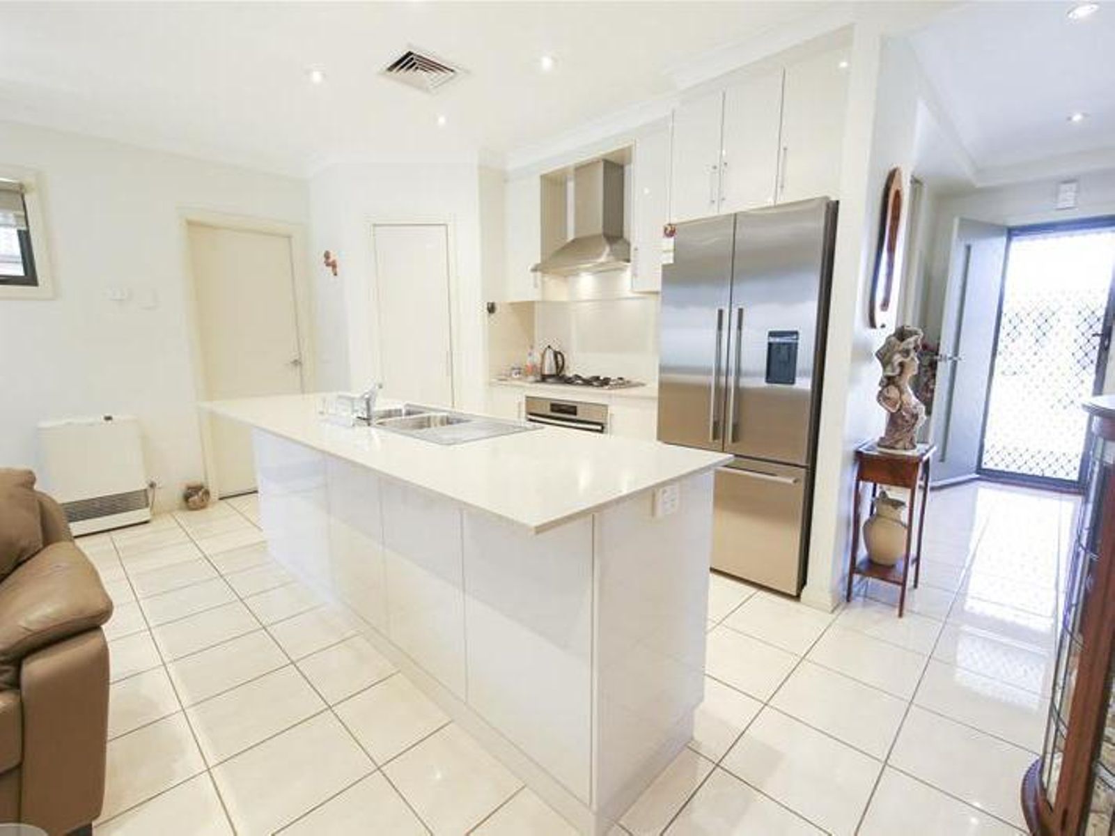 1 Reuben Lock Court, Mildura - Thumbnail 5