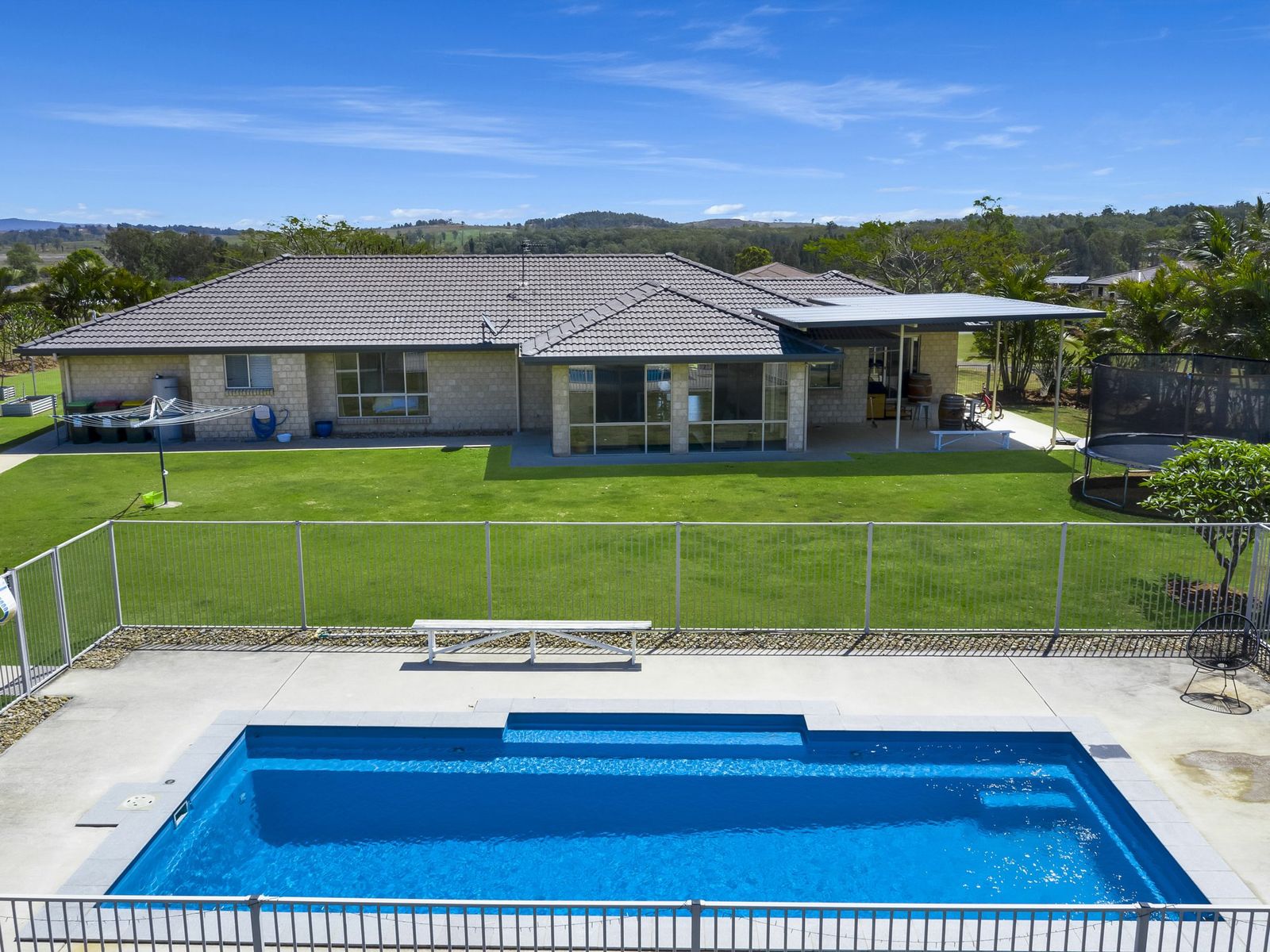 22 Heathwood Place, North Casino - Thumbnail 6