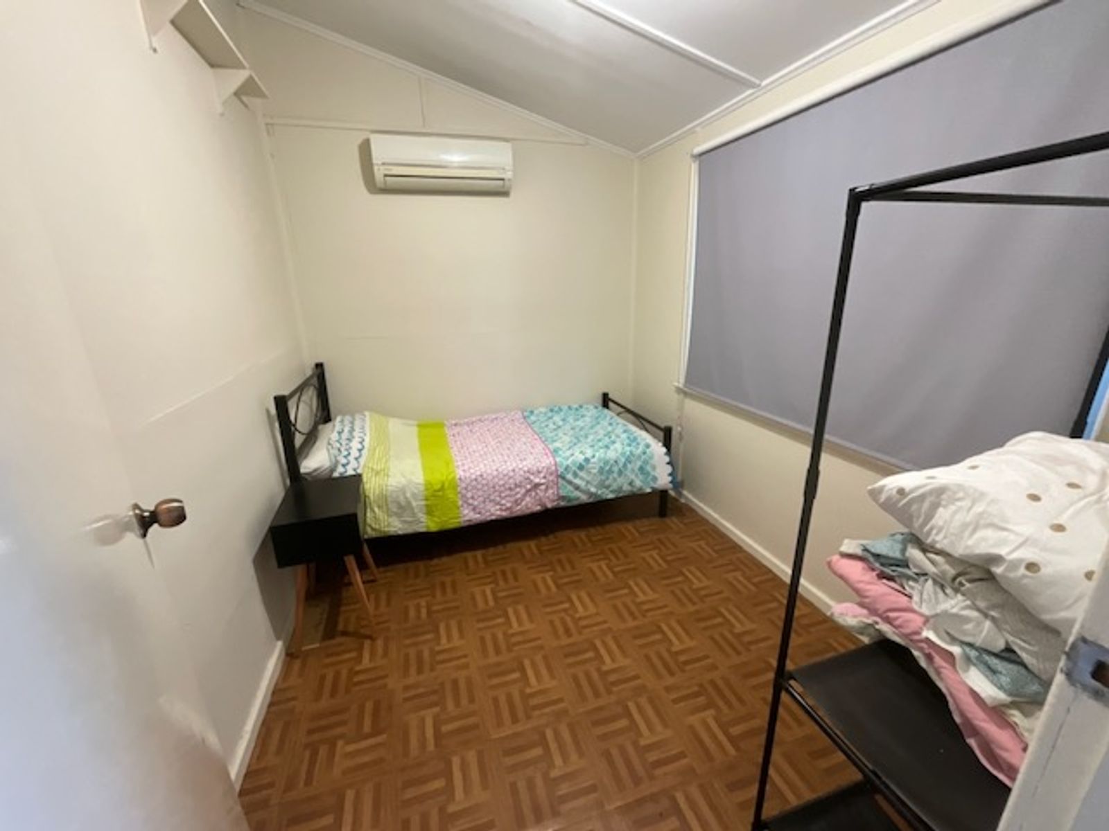 5 Hill Street, Boddington WA 6390, Boddington - Thumbnail 7