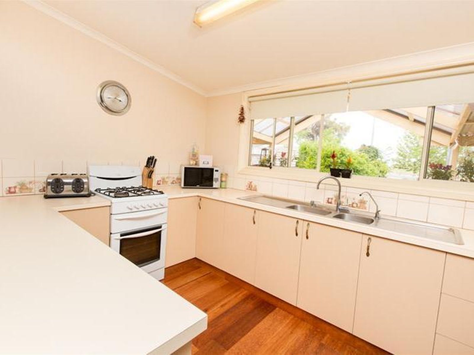 155 Campbell Avenue, Irymple - Thumbnail 5