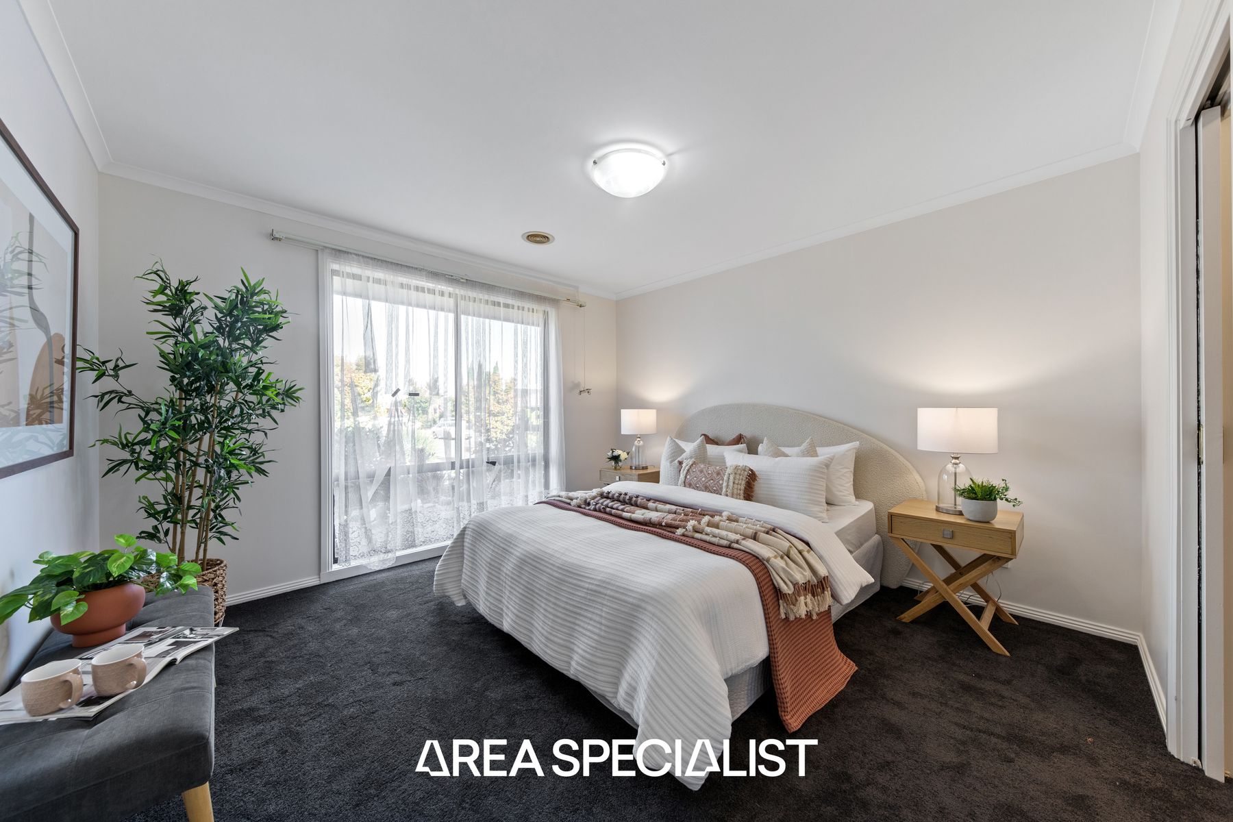 20 Camelia Way, Pakenham, VIC 3810, Pakenham - Thumbnail 3