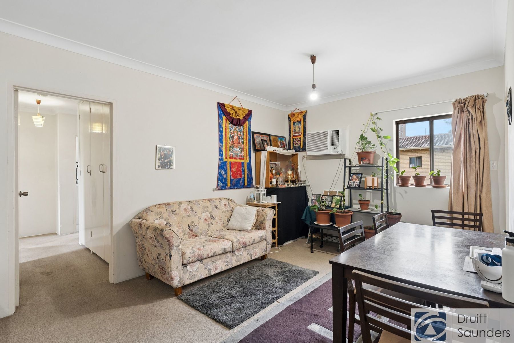 41/46 Pollard Street, Glendalough WA 6016, Glendalough - Thumbnail 2