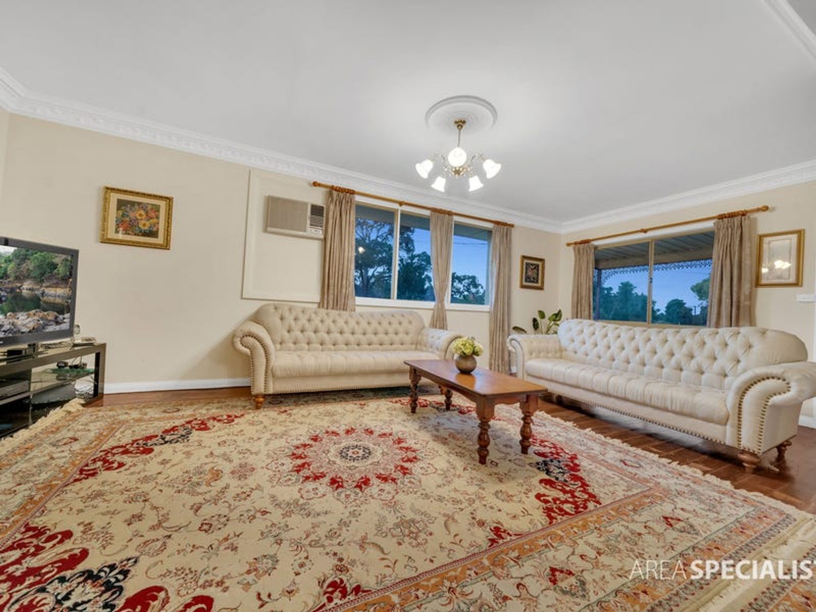 25 Dawn Avenue, Dandenong, VIC 3175, Dandenong - Thumbnail 5