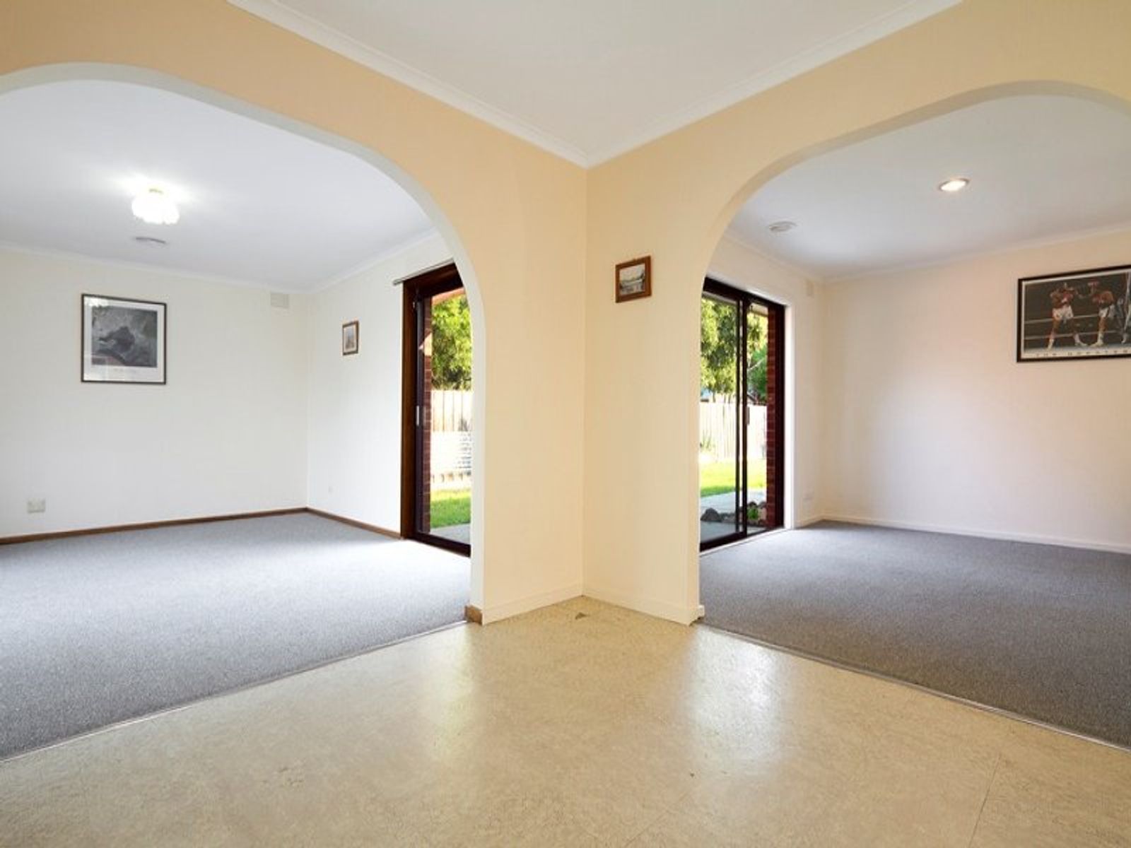 52 Iluka Avenue, Aspendale, VIC 3195, Aspendale - Thumbnail 2