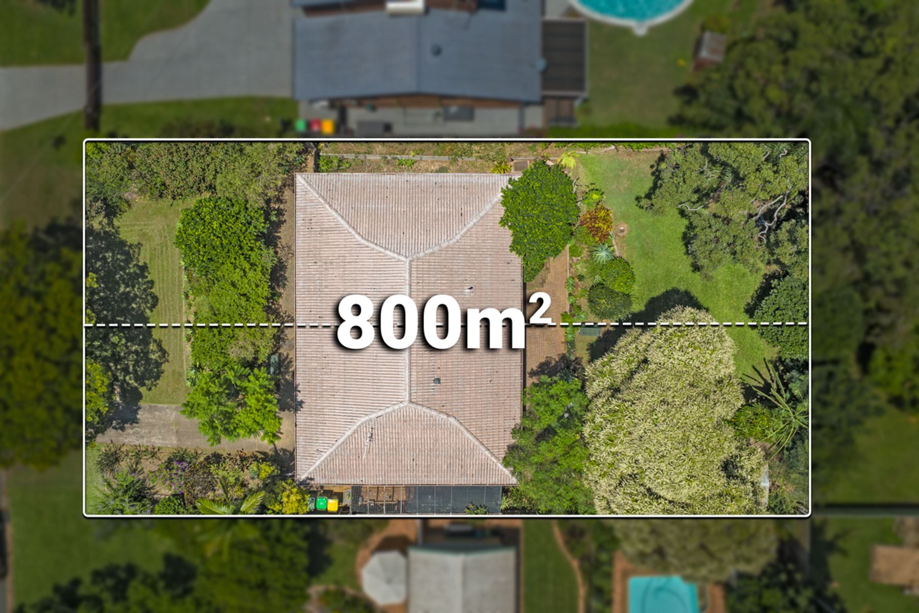 20 Mergowie Drive, Cleveland, QLD 4163, Cleveland - Thumbnail 4