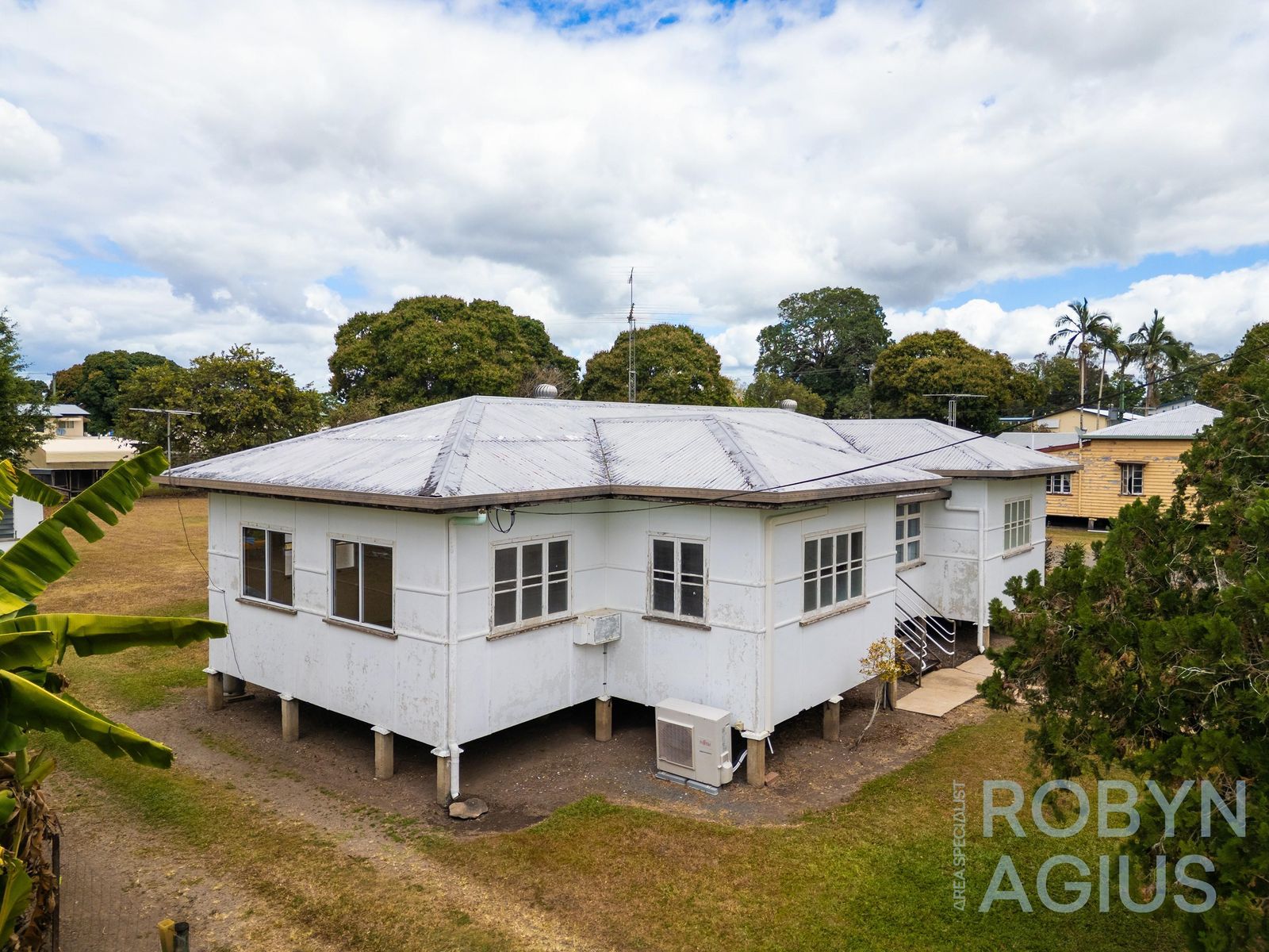6 Alice Street, Mirani, QLD 4754, Mirani - Thumbnail 3