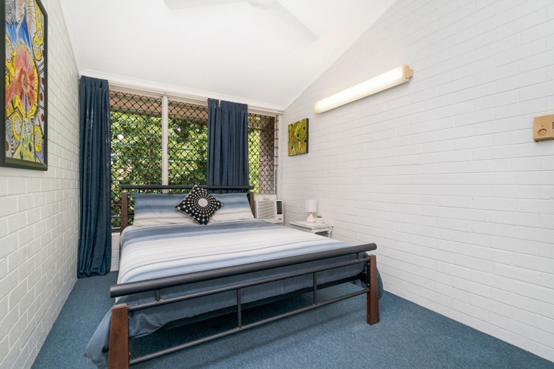 7/68 Ryland Road, Millner NT 0810, Millner - Thumbnail 8