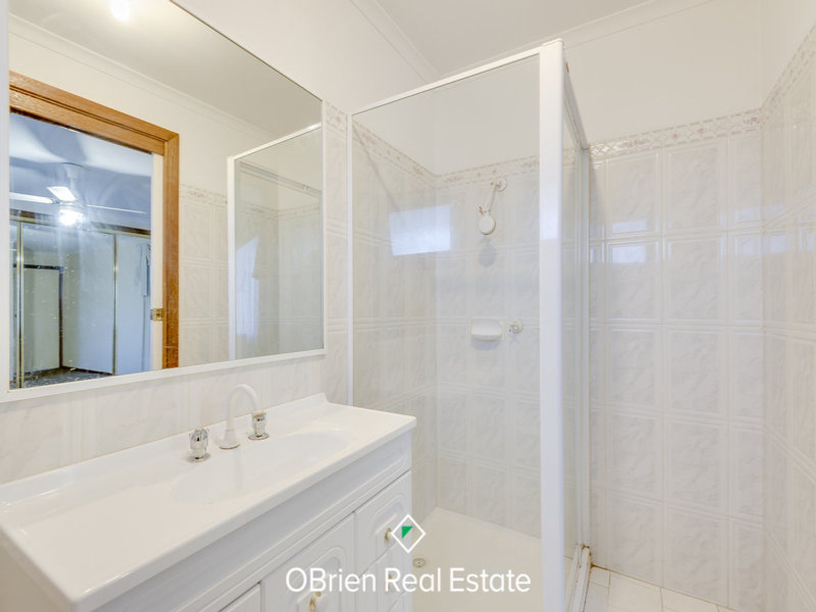 40 Ravenhill Crescent, Endeavour Hills, VIC 3802, Endeavour Hills - Thumbnail 7