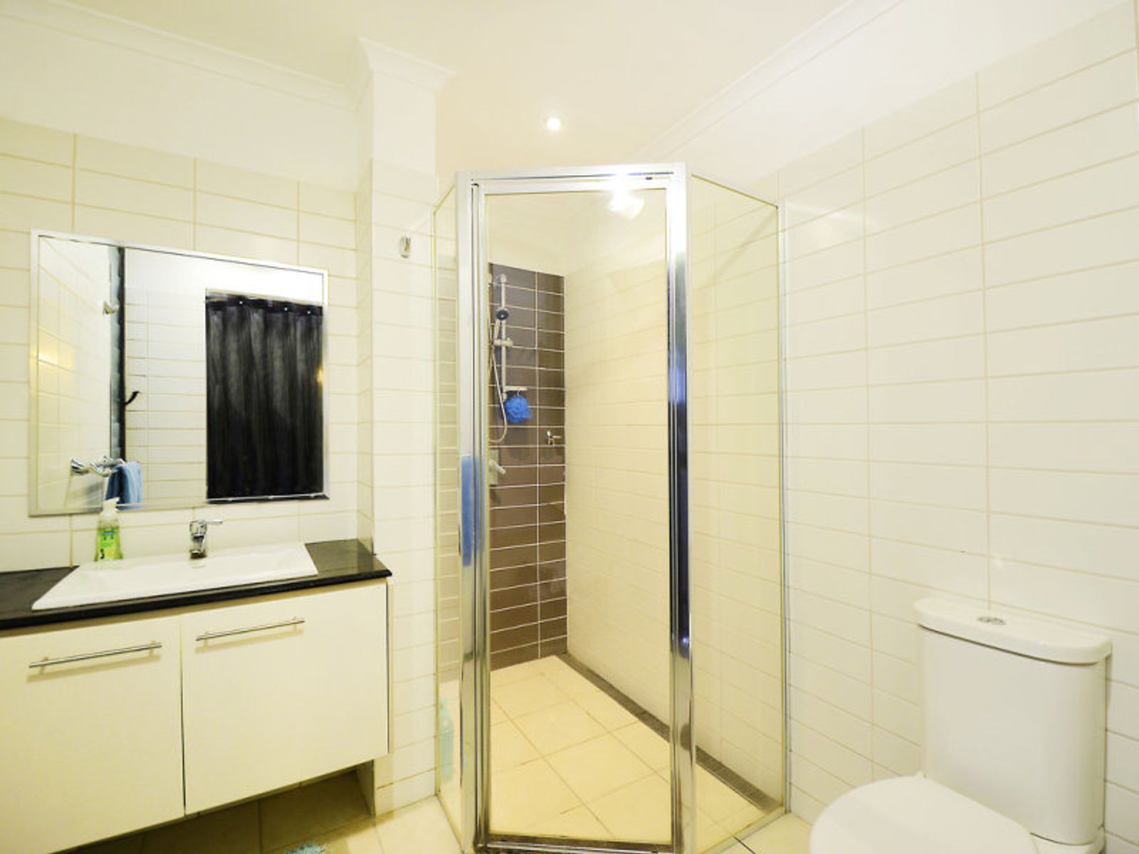 21/30 Cavenagh Street, Darwin City NT 0800, Darwin City - Thumbnail 5