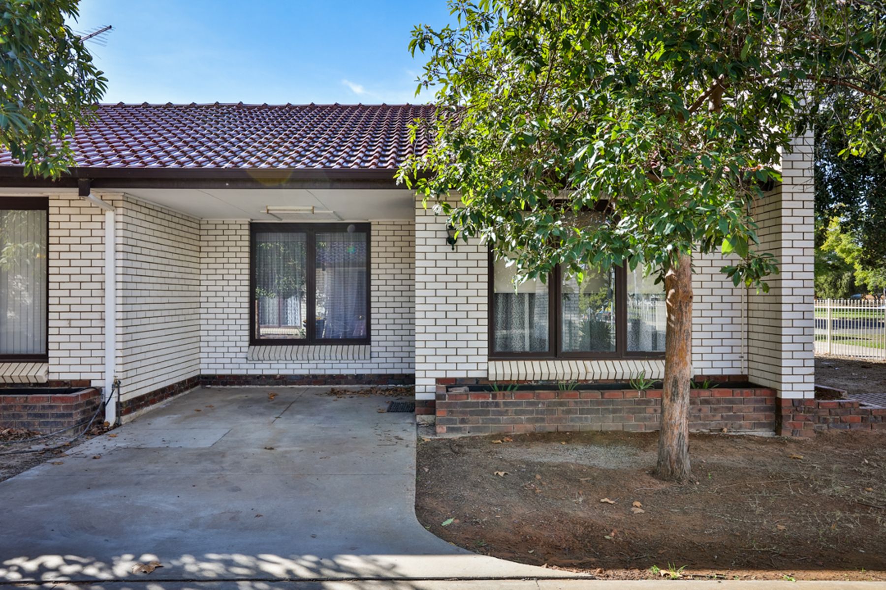 13/189 Deakin Avenue, Mildura - Image 1