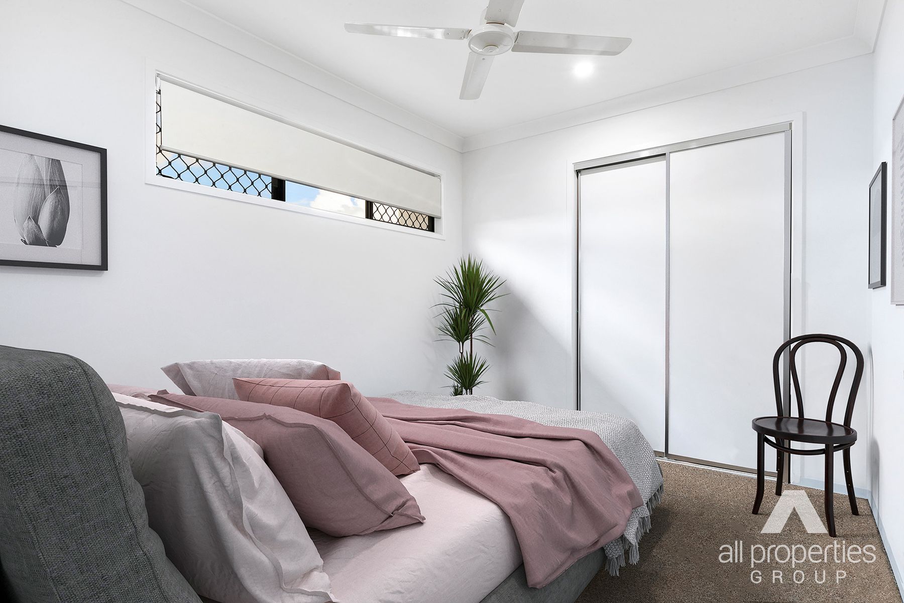 79 Mercy Circuit, Park Ridge QLD 4125, Park Ridge - Thumbnail 8