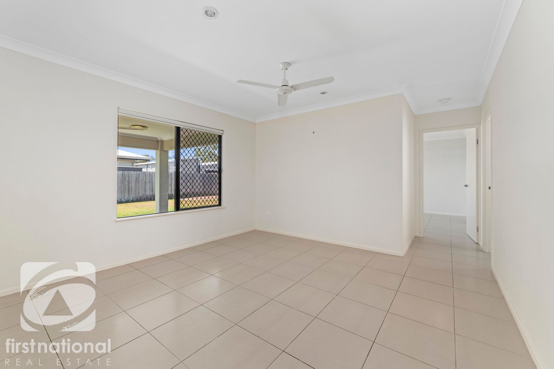 55 SHOALMARRA DRIVE, Mount Low, QLD 4818, Mount Low - Thumbnail 8