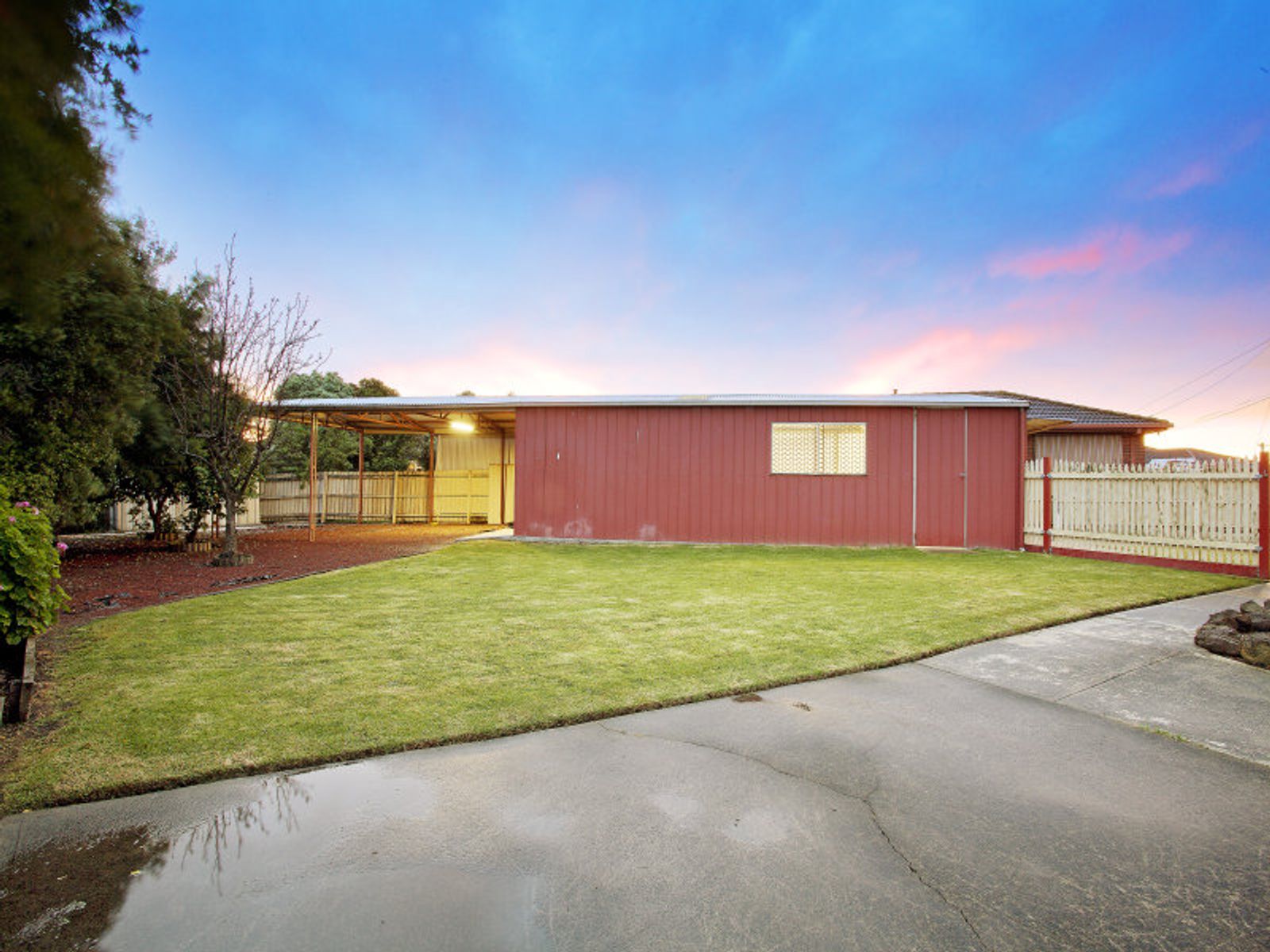 7 Cedar Court, Keysborough, VIC 3173, Keysborough - Thumbnail 7