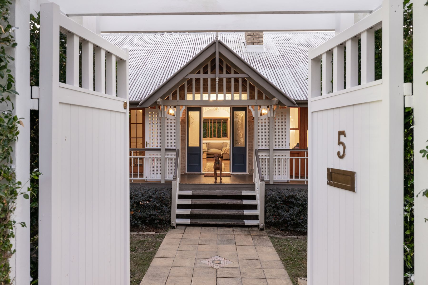 5 Dicameron Court, Thornlands QLD 4164, Thornlands - Thumbnail 5
