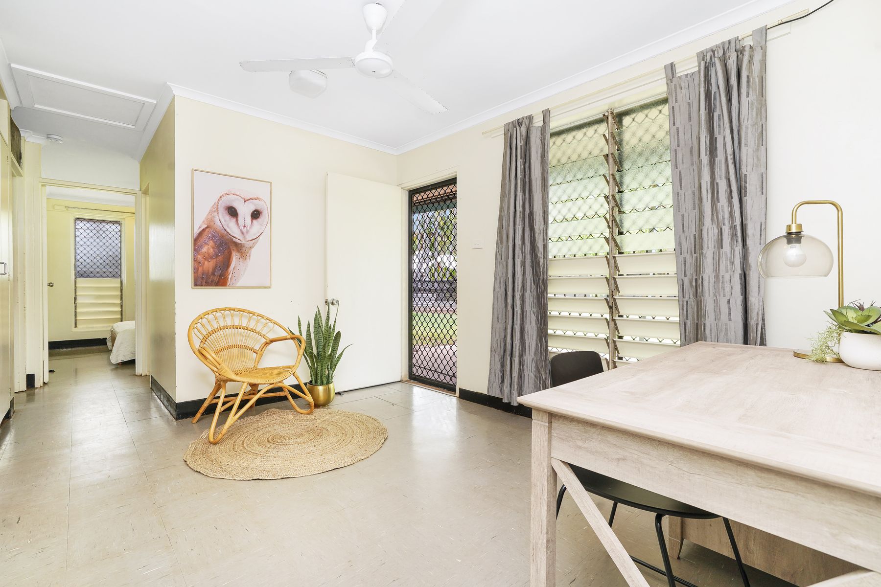 16 Rossiter Street, Rapid Creek NT 0810, Rapid Creek - Thumbnail 6
