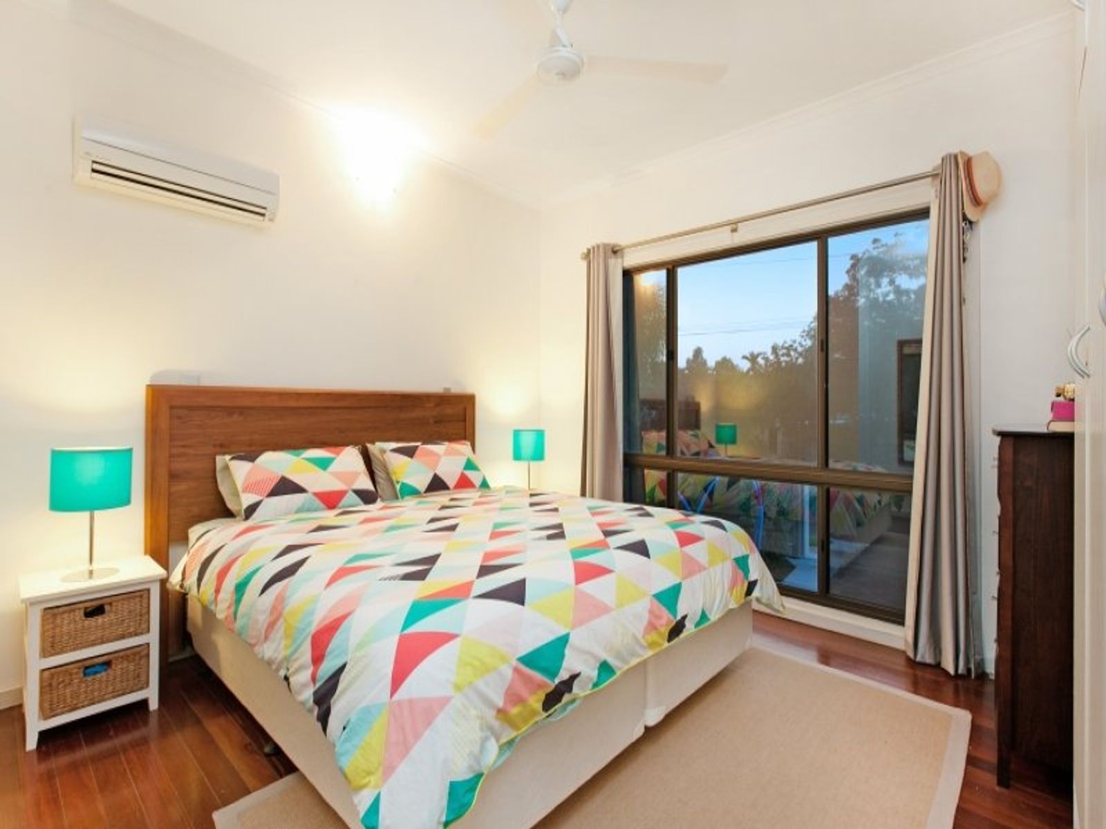 26 Sanders Street, Jingili NT 0810, Jingili - Thumbnail 7