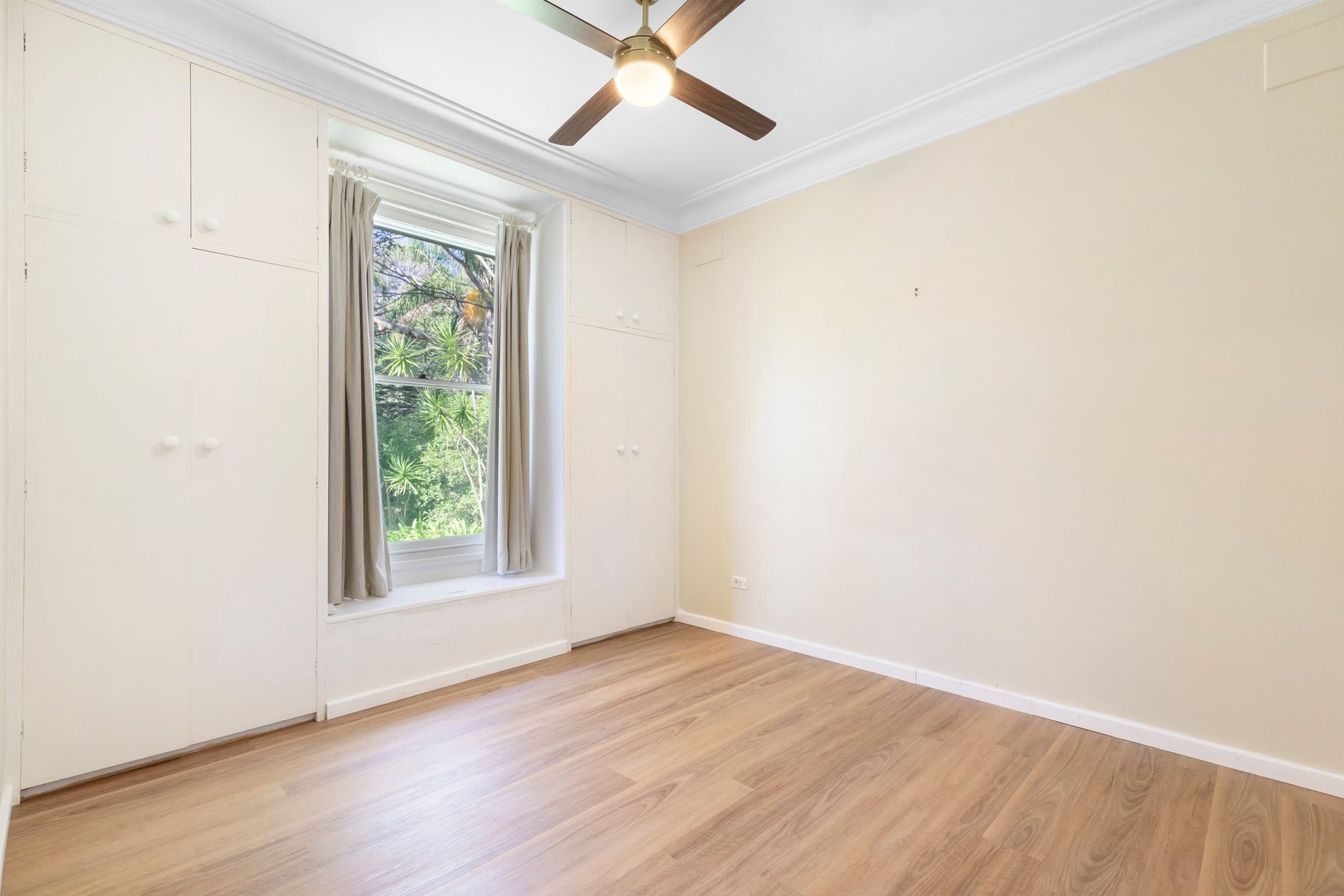 15A Sunnybank Close, Belmont North NSW 2280, Belmont North - Thumbnail 7