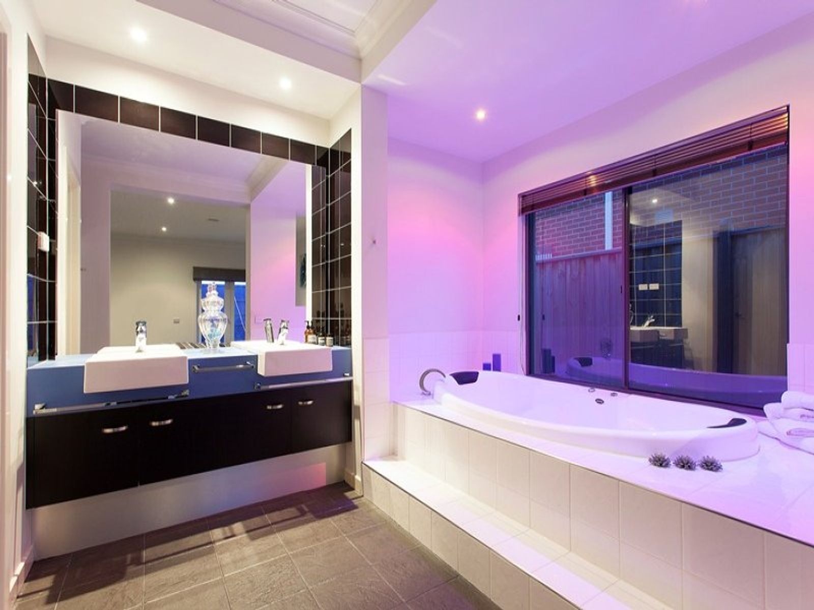 6 Wendyn Avenue, Keysborough, VIC 3173, Keysborough - Thumbnail 7