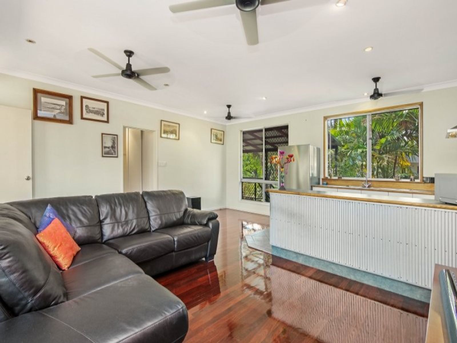 54 Dorrigo Cresent, Karama, NT 0812, Karama - Thumbnail 3