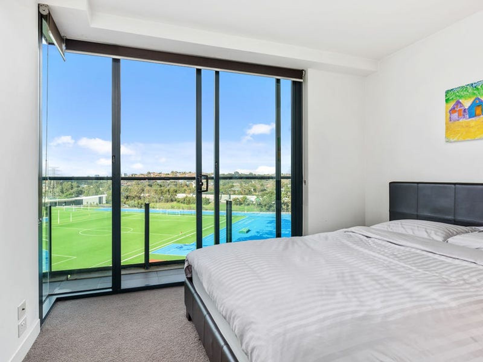 302/770C Toorak Road, Glen Iris, VIC 3146, Glen Iris - Thumbnail 6