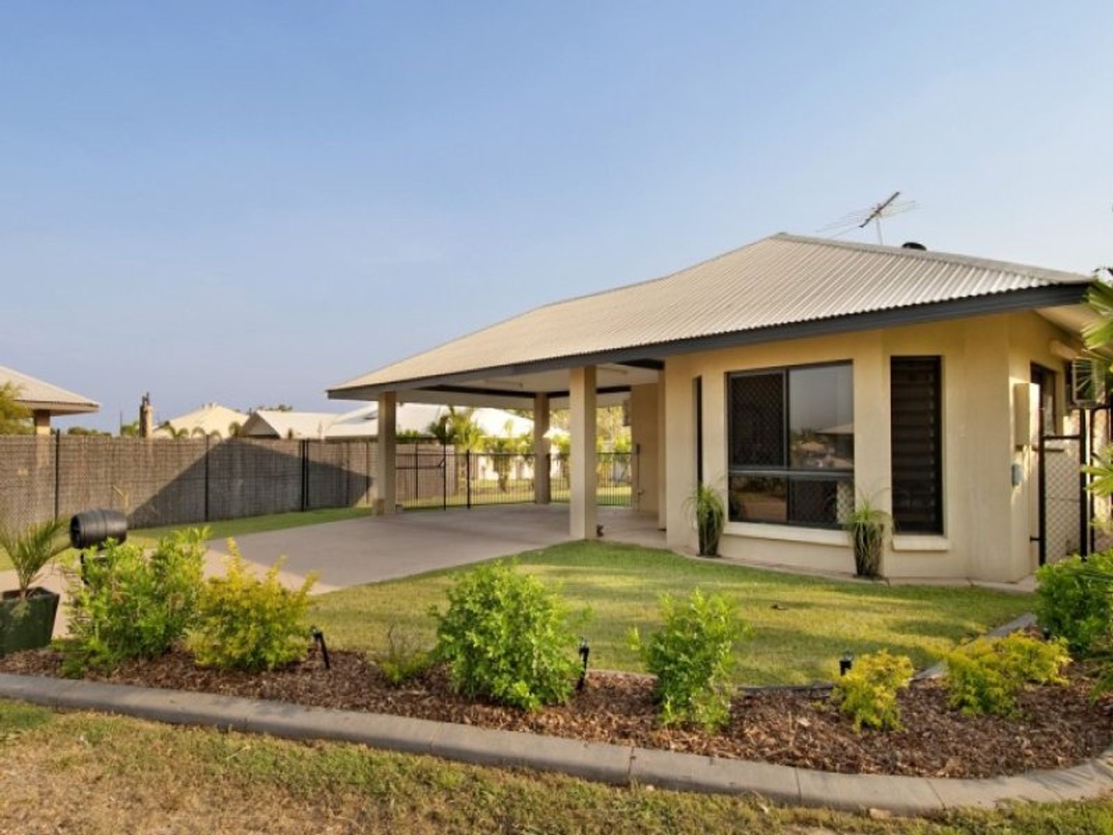 7 Davis Court, Rosebery NT 0832, Rosebery - Thumbnail 3