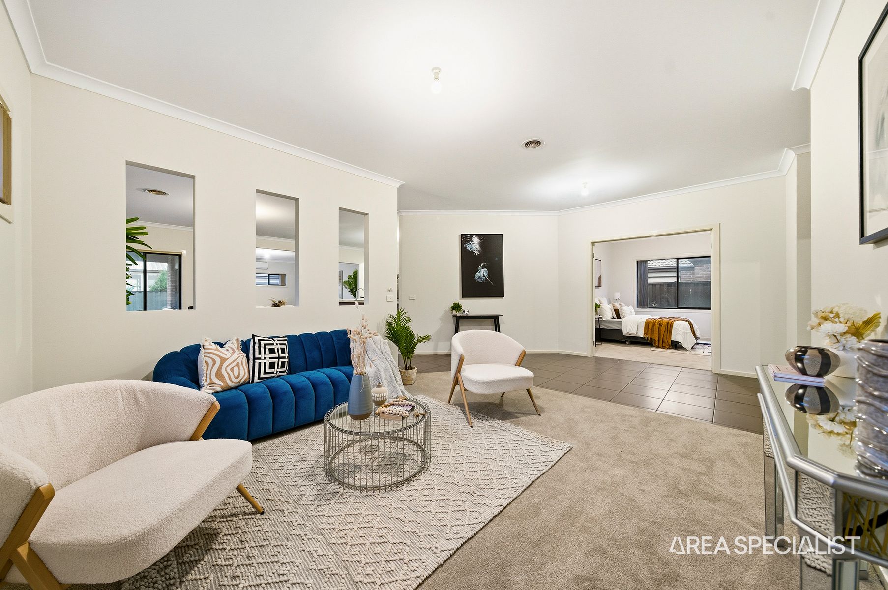 4 Kingbird Avenue, Tarneit - Thumbnail 8