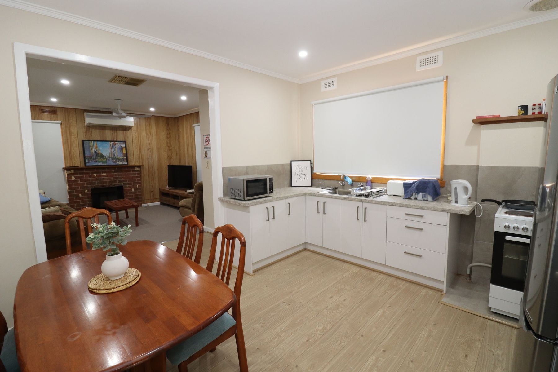 41 King Albert Avenue, Leitchville VIC 3567, Leitchville - Thumbnail 2