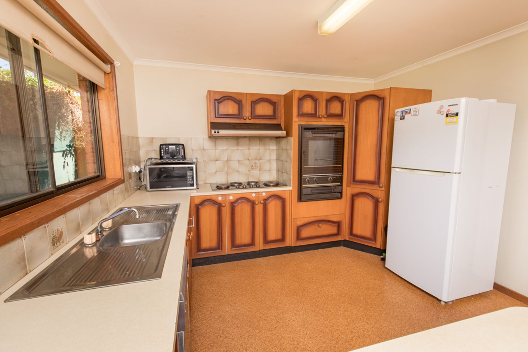 259 Sixth Street, Mildura - Thumbnail 7