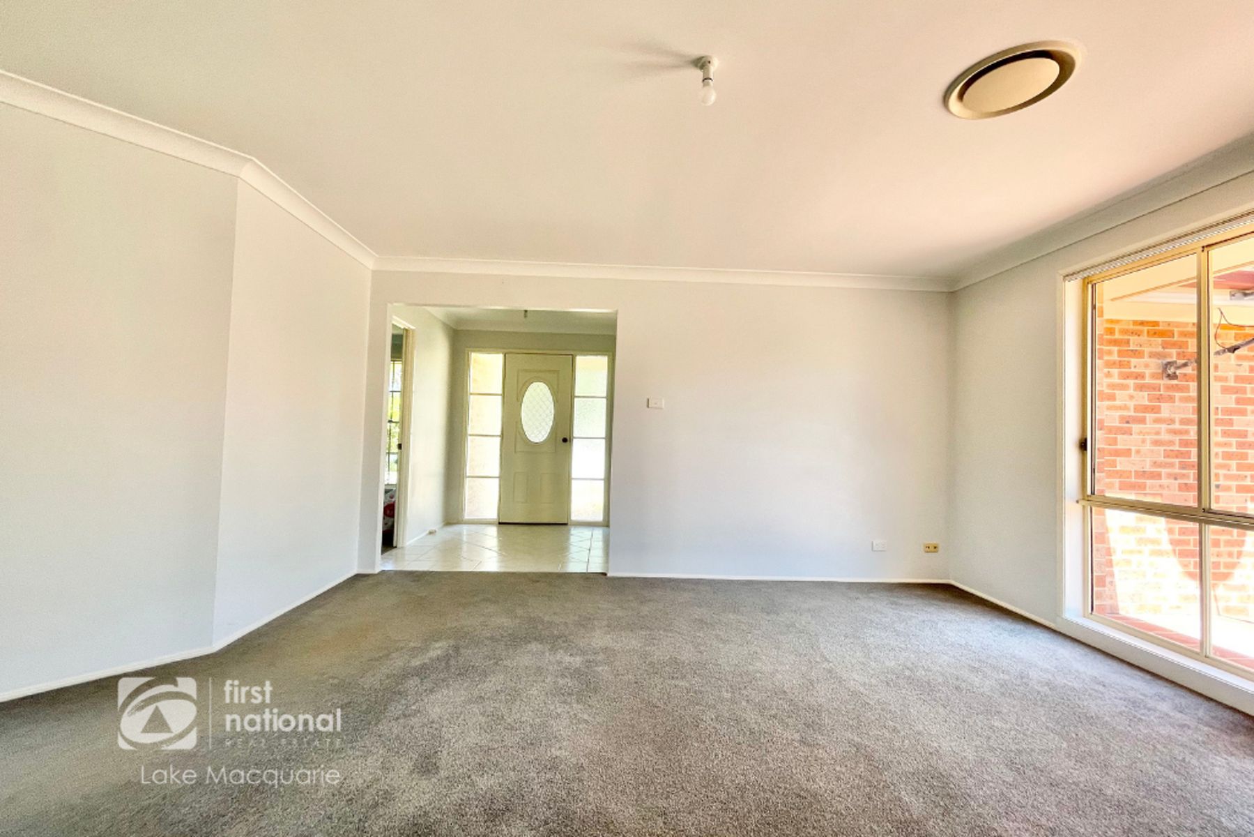 14 The Broadway, Killingworth NSW 2278, Killingworth - Thumbnail 5