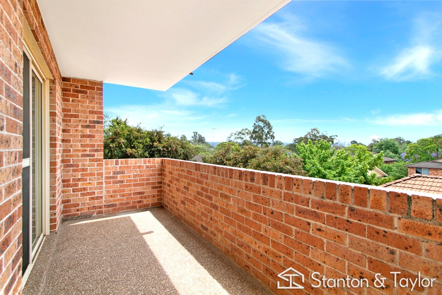 7/9-11 Haynes Street, Penrith - Thumbnail 6