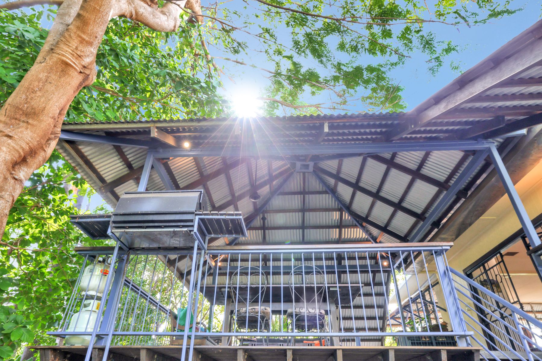 9 Oleander Street, Nightcliff NT 0810, Nightcliff - Thumbnail 3