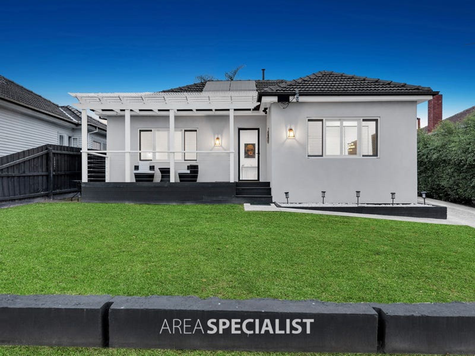1/9 Ross Street, Dandenong, VIC 3175, Dandenong - Thumbnail 2