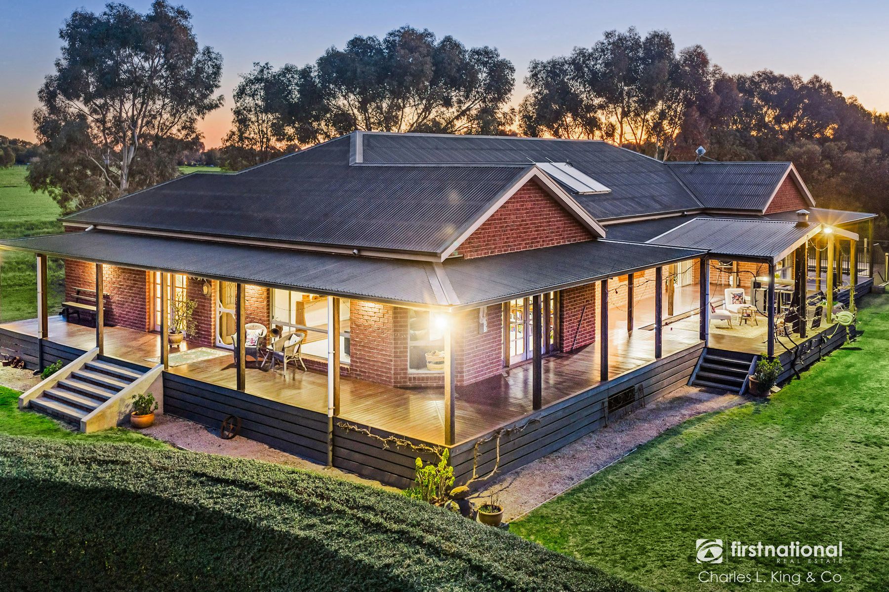 4 Castletown Court, Echuca VIC 3564, Echuca - Thumbnail 2