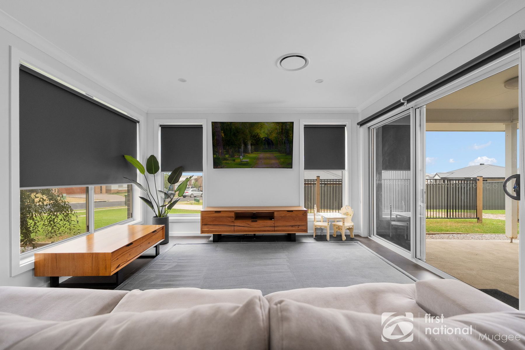 4 Enfield Avenue, Mudgee NSW 2850, Mudgee - Thumbnail 6