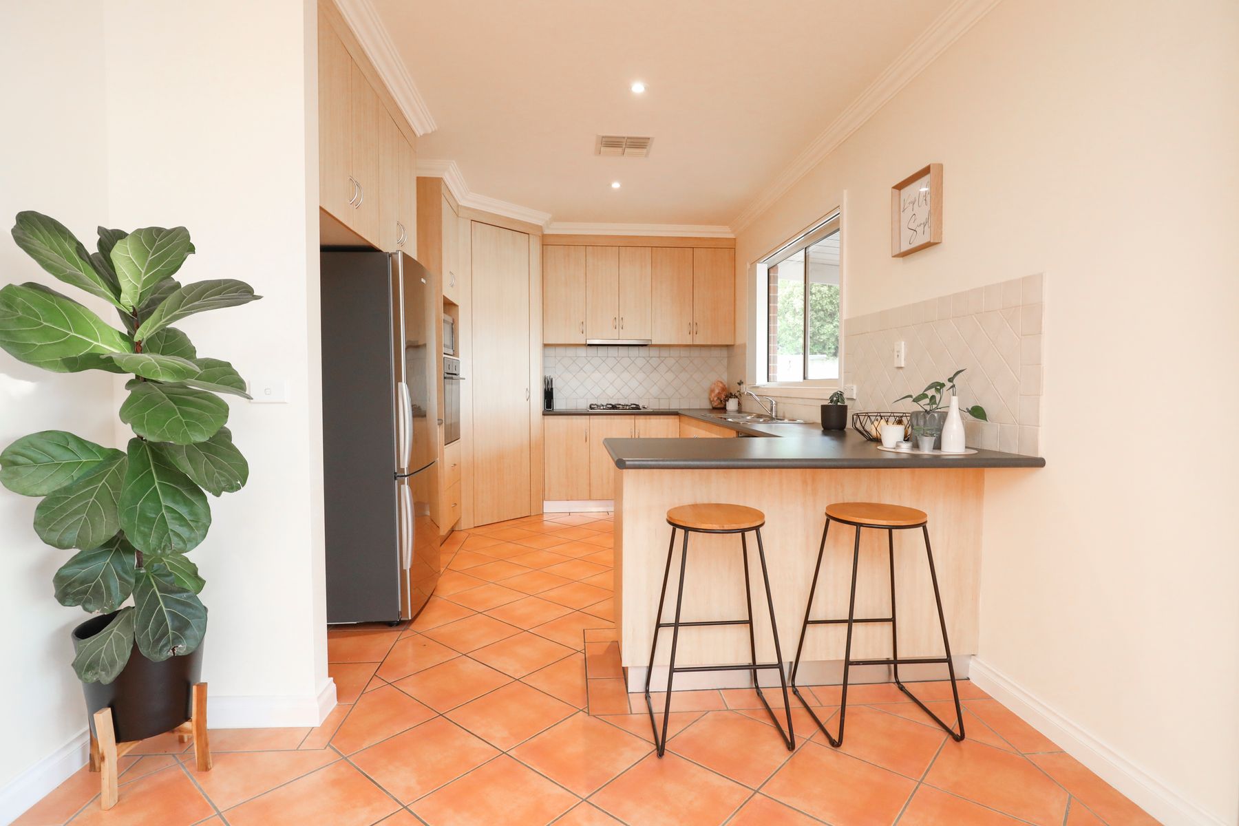 1 Jennys Way, Mildura - Thumbnail 7