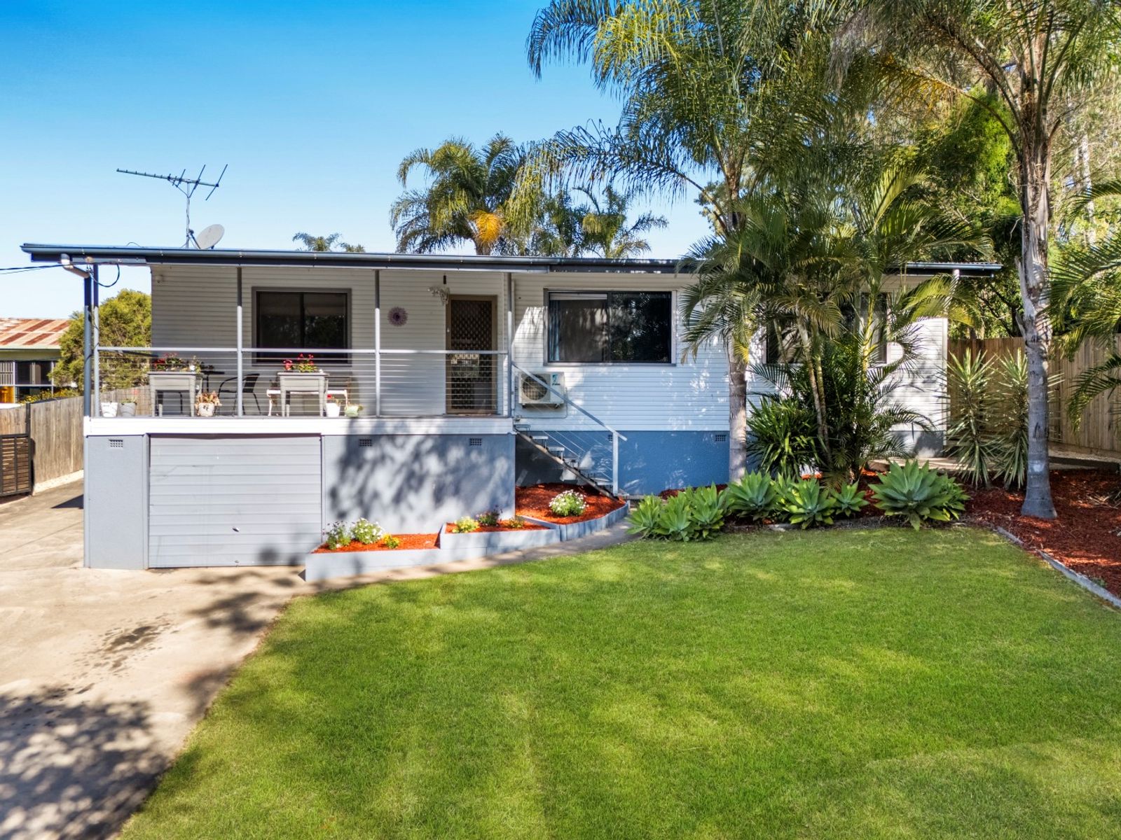 65 Simmons Road, North Ipswich QLD 4305, North Ipswich - Thumbnail 4
