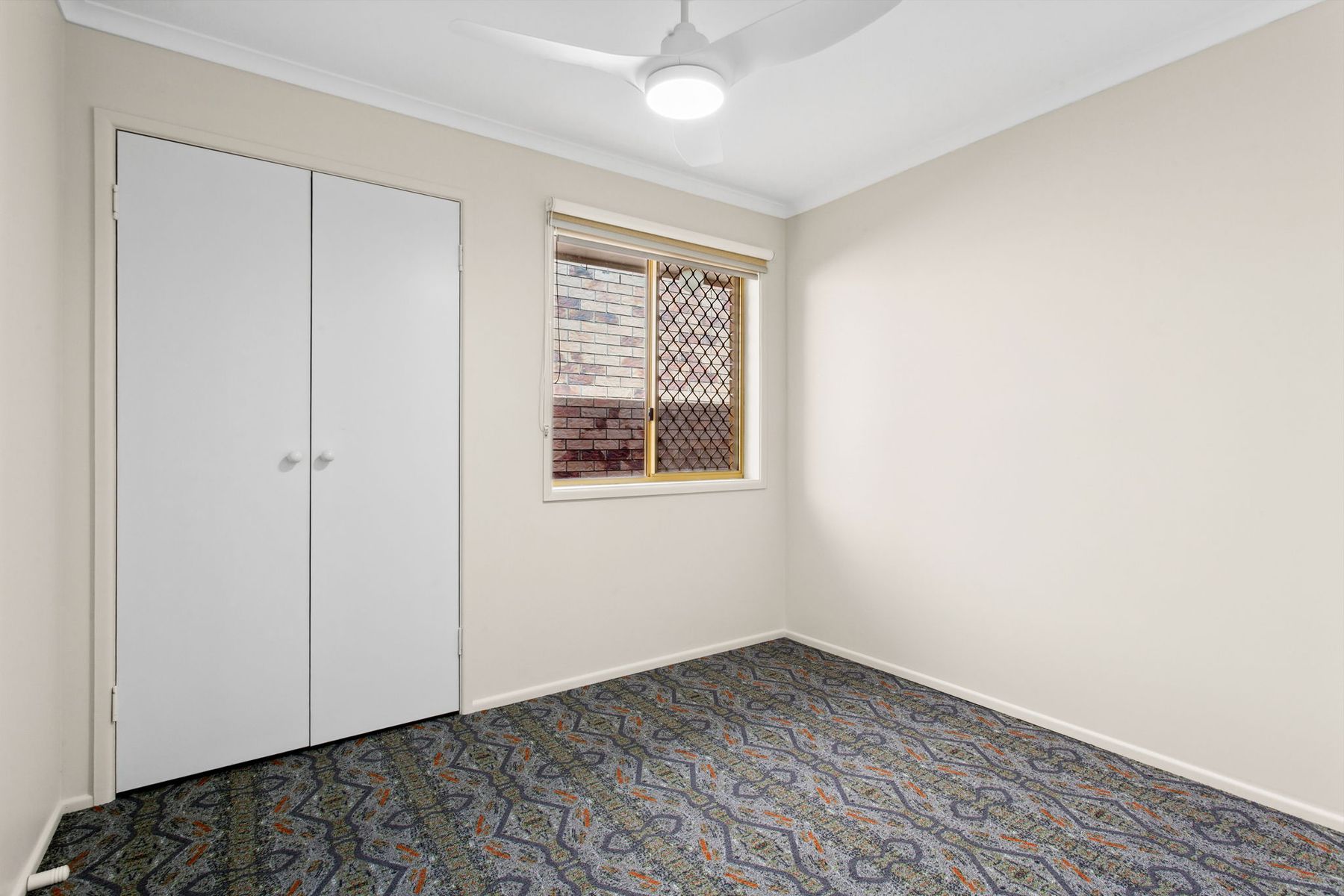Lightbox Image