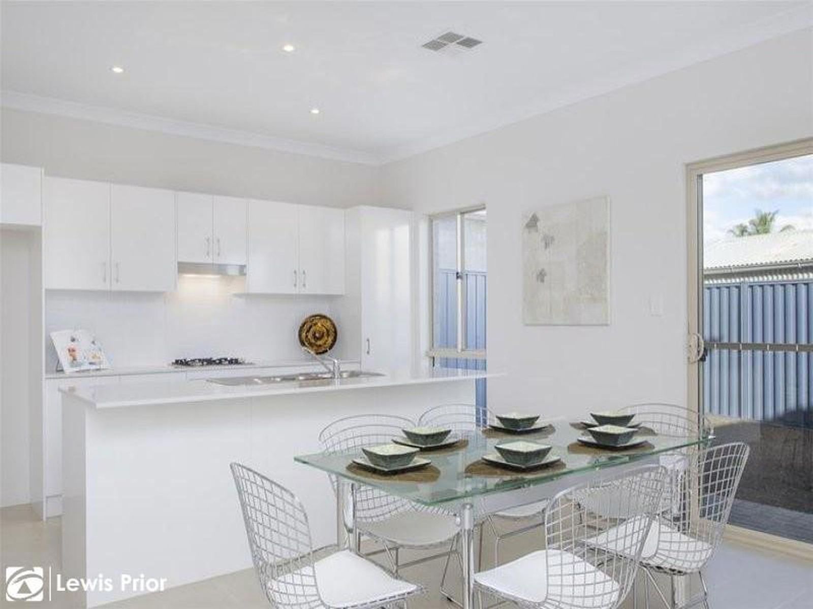 2B Regan Avenue, Morphettville SA 5043, Morphettville - Thumbnail 3