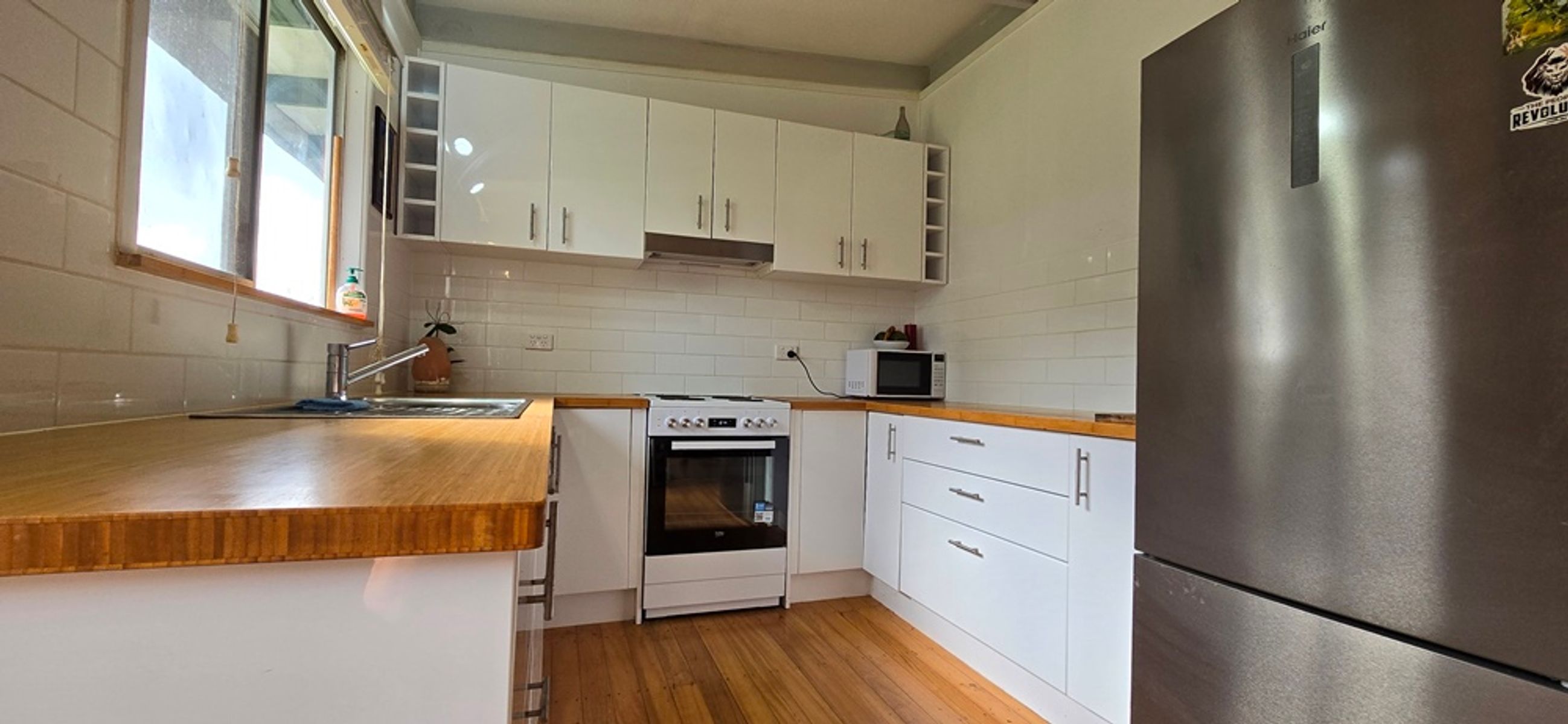 Atherton QLD 4883, Atherton - Thumbnail 4