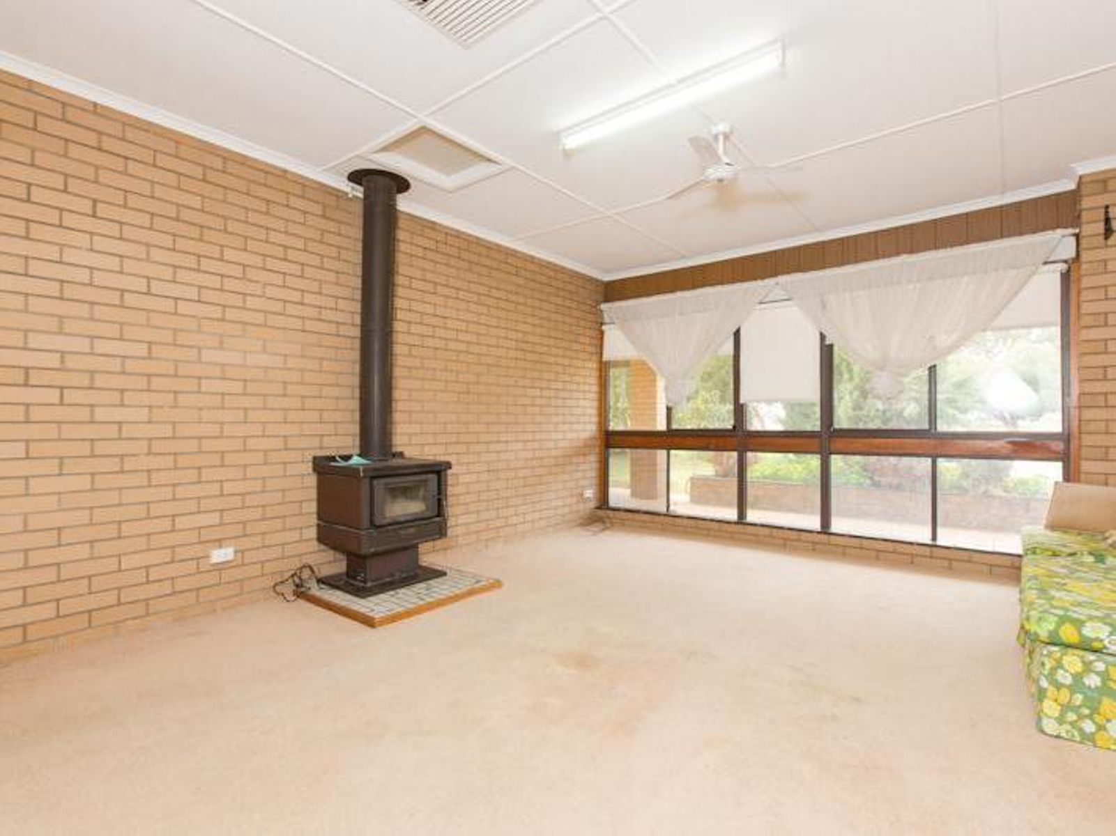 182-184 Darling Street, Wentworth - Thumbnail 6