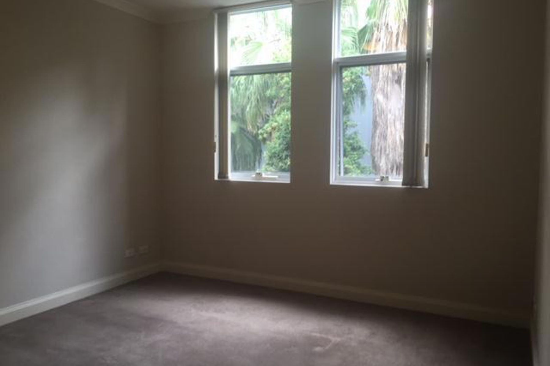 8/4-10 Orange Grove, Castle Hill NSW 2154, Castle Hill - Thumbnail 5