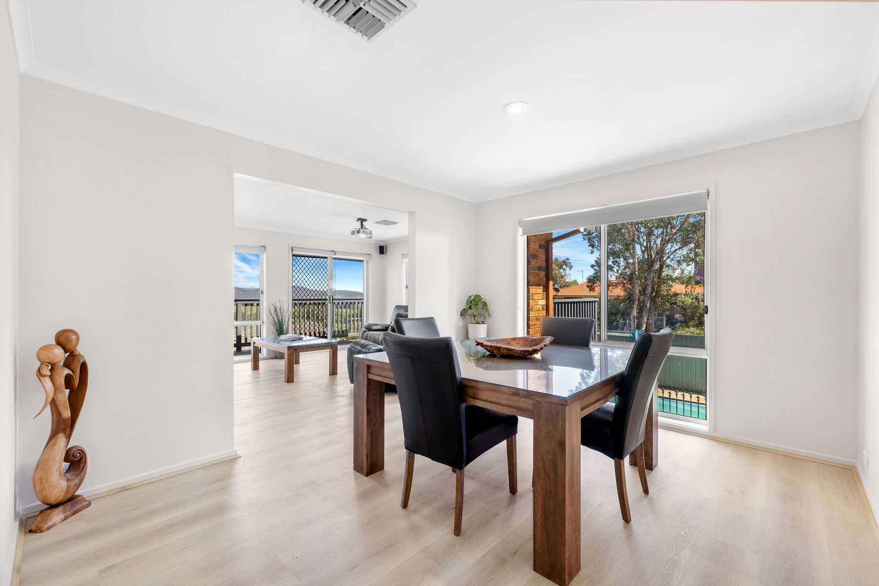 58 Halloran Drive, Jerrabomberra - Thumbnail 5