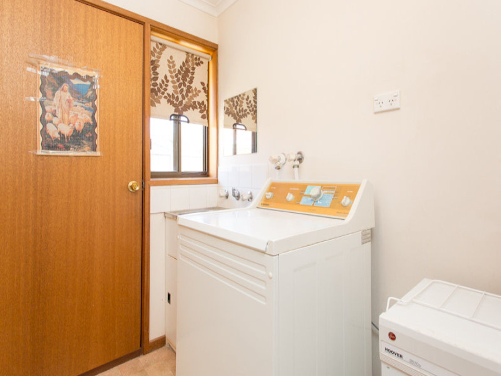 3/7 Caloola Court, Mildura - Thumbnail 8